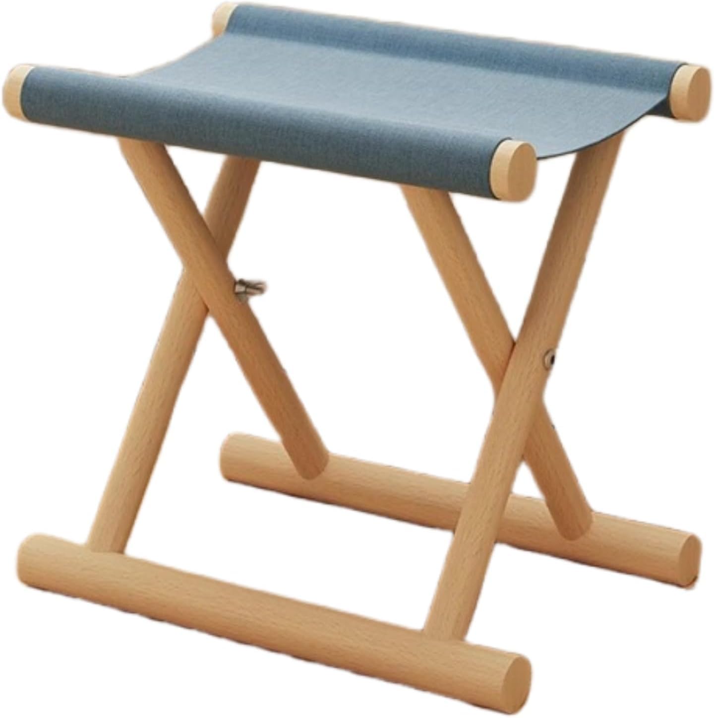 割引❣️「祖」立礼 椅子 2脚 折り畳み式 畳付 木製 末広棚 （1027B） 割引