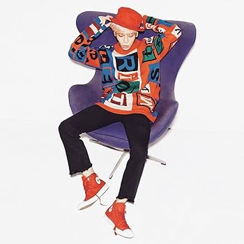 Amazon.co.jp: OH BOY KOREA【韓国雑誌】 SHINee Kim Jonghyun Amazon.co.jp: OH BOY KOREA【韓国雑誌】 SHINee Kim Jonghyun