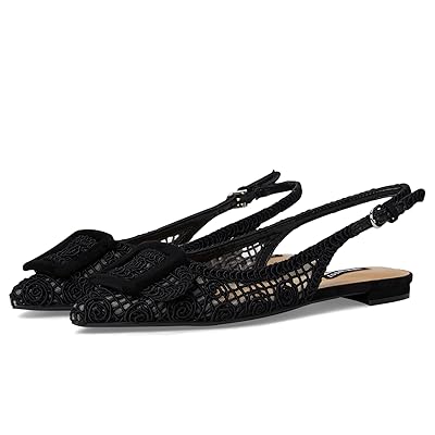 Nine West Jasser Women