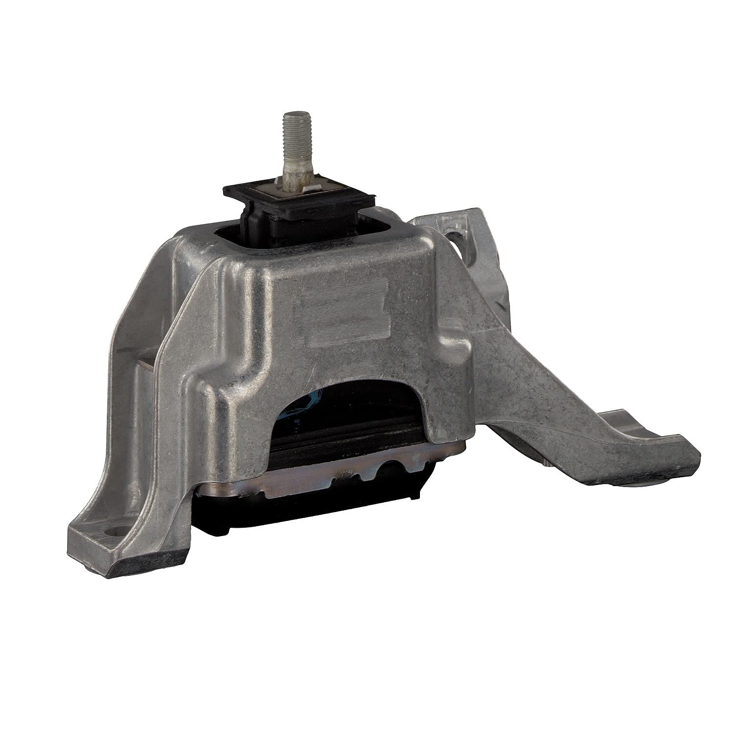 Febi bilstein 31775 Blocs Moteur | Compatible avec: MINI MINI, Cabriolet, CLUBMAN, COUNTRYMAN, Coupe, PACEMAN, Roadster