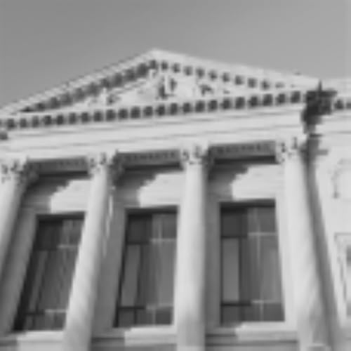 museumshoppers.com - //medicalbooks.filipinodoctors.org