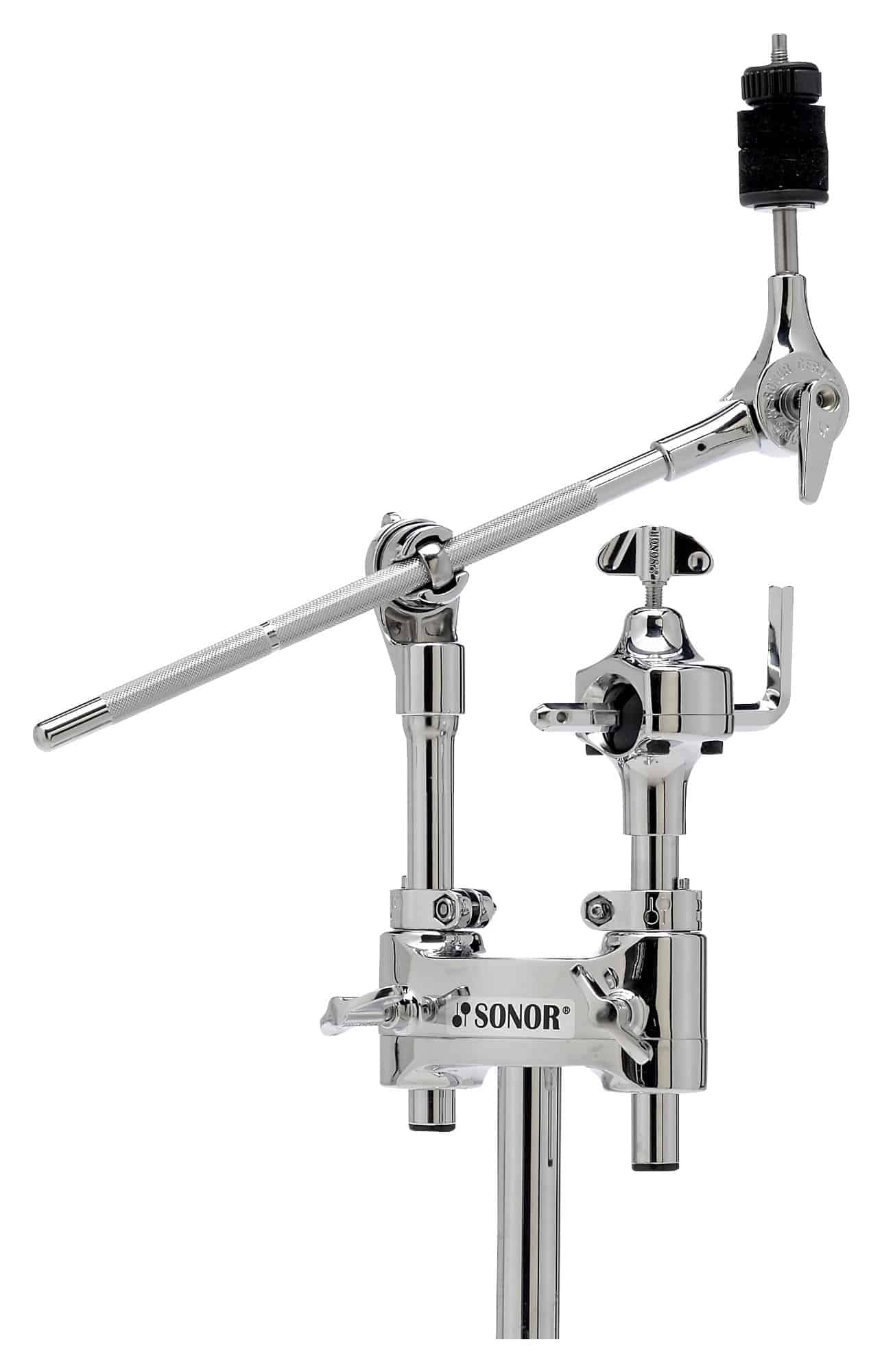 Amazon.co.jp: SONOR ソナー ドラムセット AQ2 シリーズ BOP(18