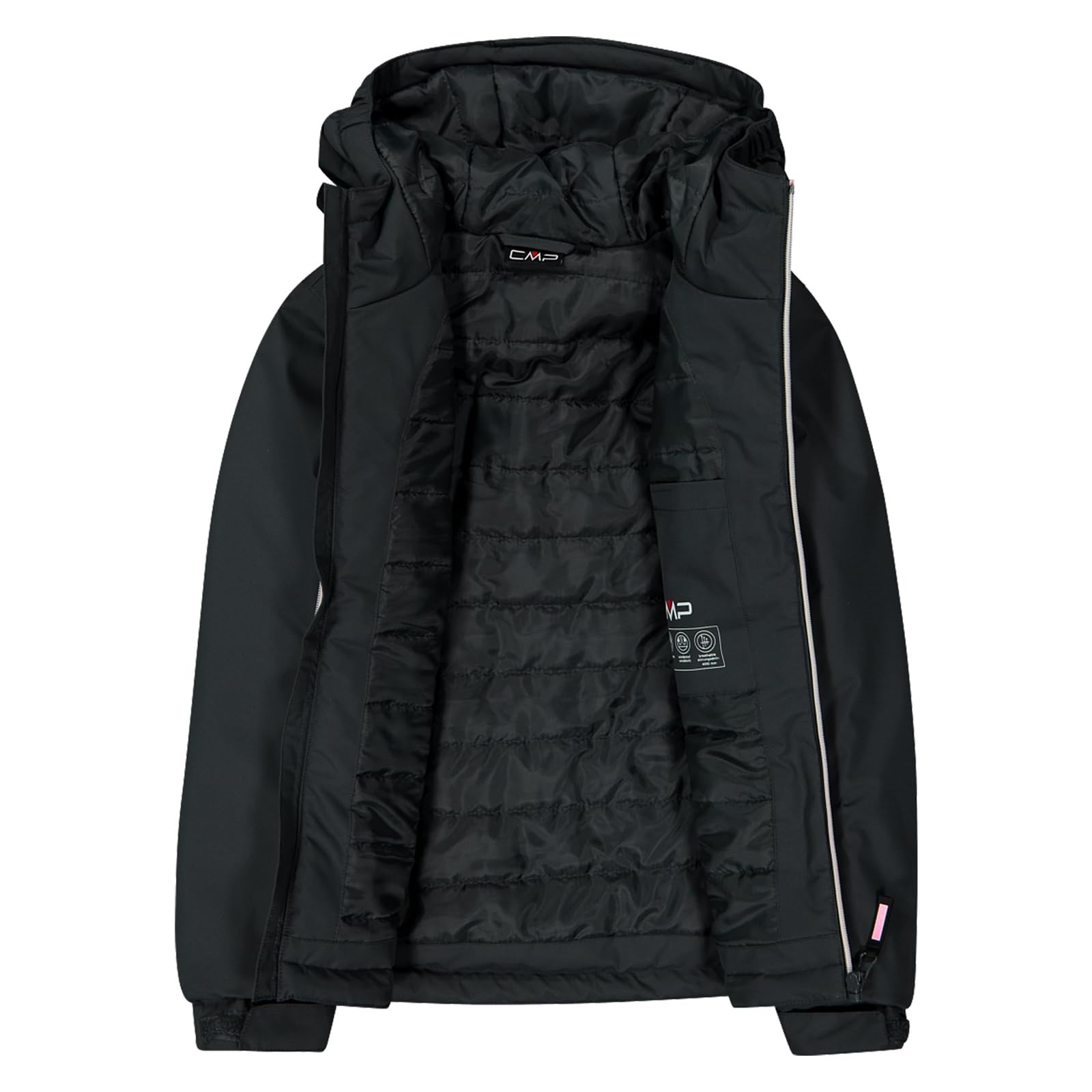 CMP 35Z1435 Jacket 14 Years