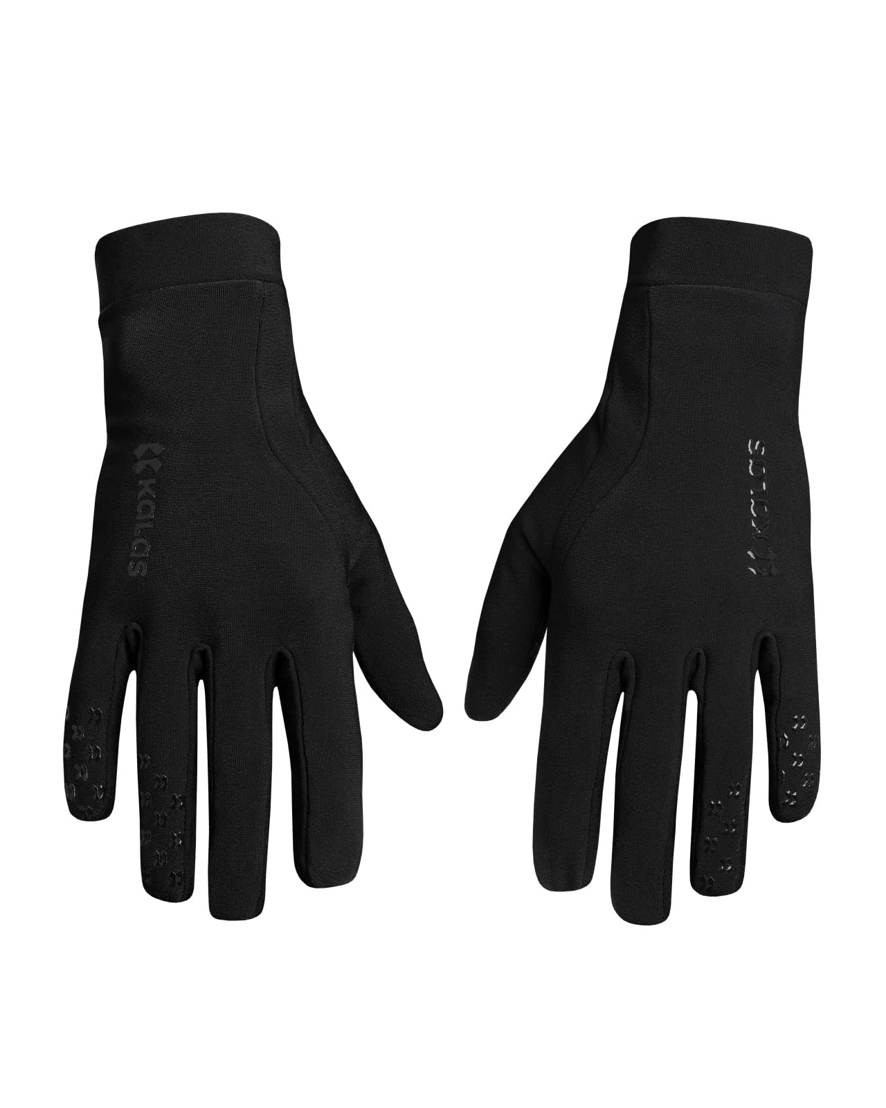 KalasRide On Z1 Long Gloves