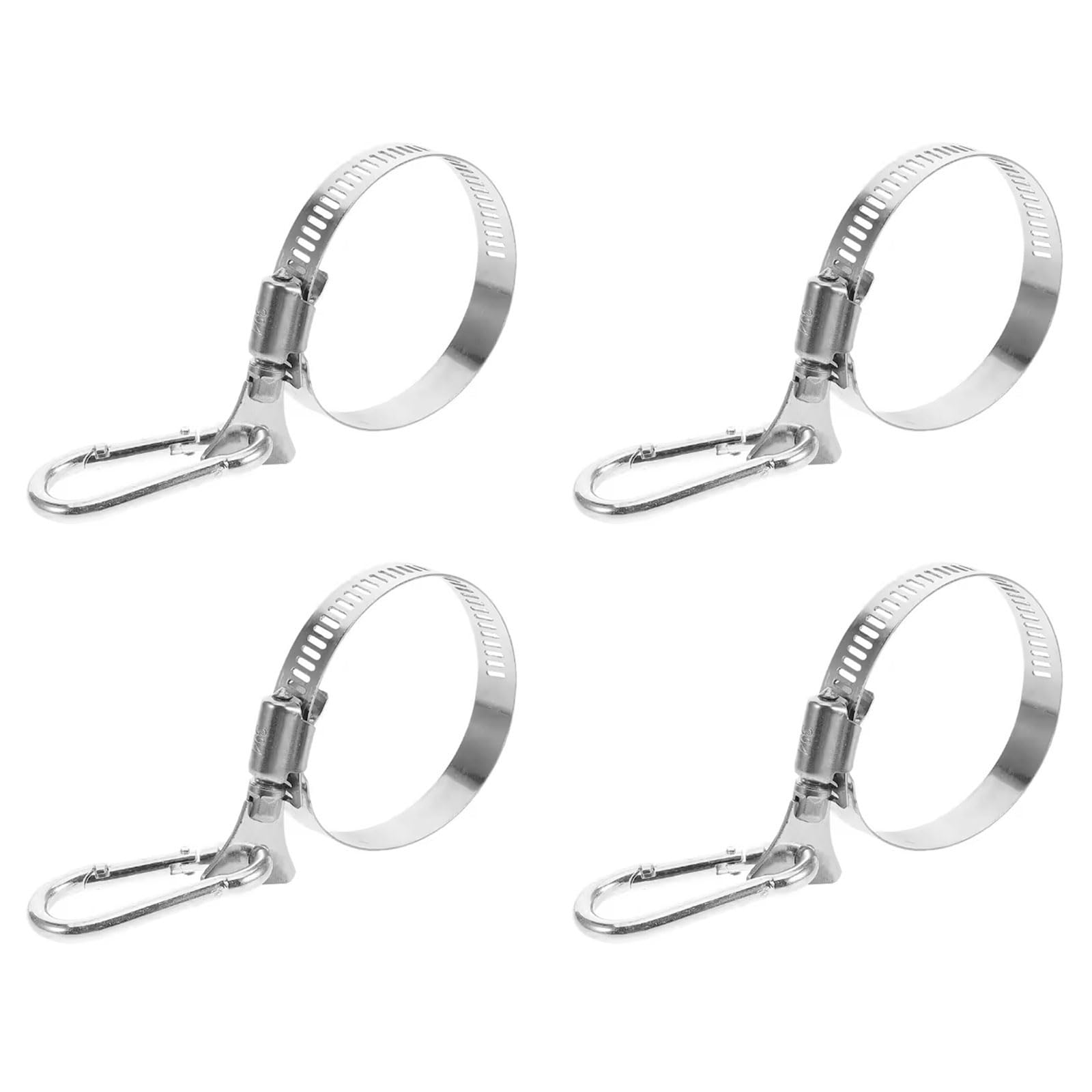 Robinet d'évier en laiton mitigeur eau chaude et froide pour cuisine et lavabo