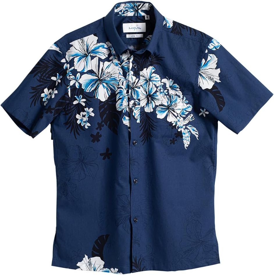 大澤哲郎「讃歌 to-453」F80号アクリル,唯一の作者チョイスの個展DM