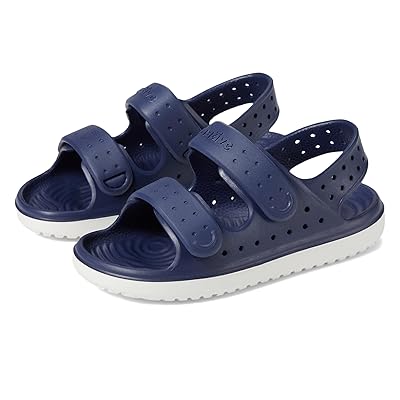 Native Shoes Kids Chase (Little Kid/Big Kid) Kid