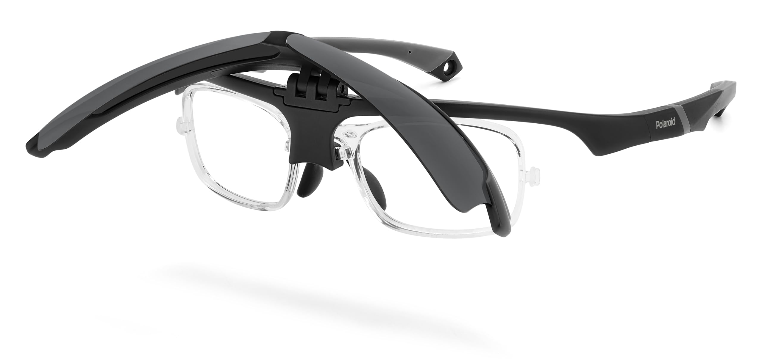 Polaroid Unisex Pld 7056/Ci/S Sunglasses (1er Pack)