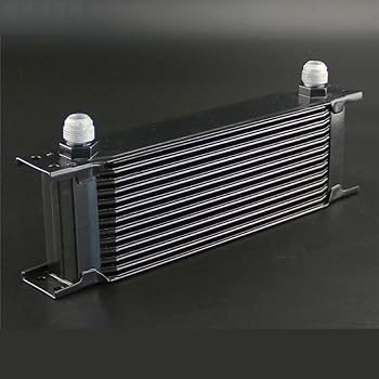 Amazon.co.jp: jzx100汎用オイルクーラー : 車＆バイク