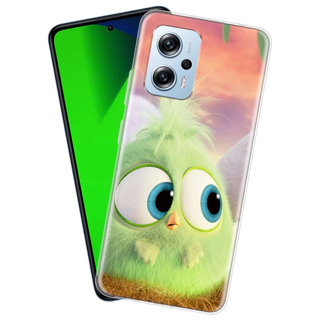 Fashionury Designer Case for Redmi K50i 5G Back Cover for Redmi K50i 5G Printed Back Cover for Redmi K50i 5G-D0644 (B0B824TK57) Amazon Price History, Amazon Price Tracker