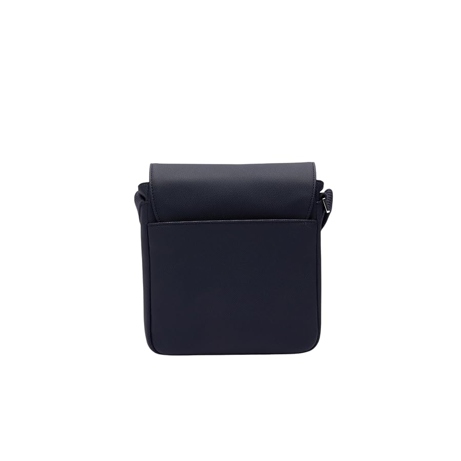 ★TOUT Y EST★ Crosstotrowellback GL233K Kyley Logo Mini Tote | GUESS Factory Ca