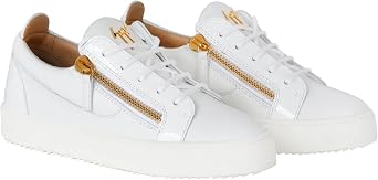 Gail Low-top sneakers