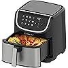 Product Photo 3