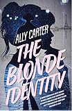 April Books