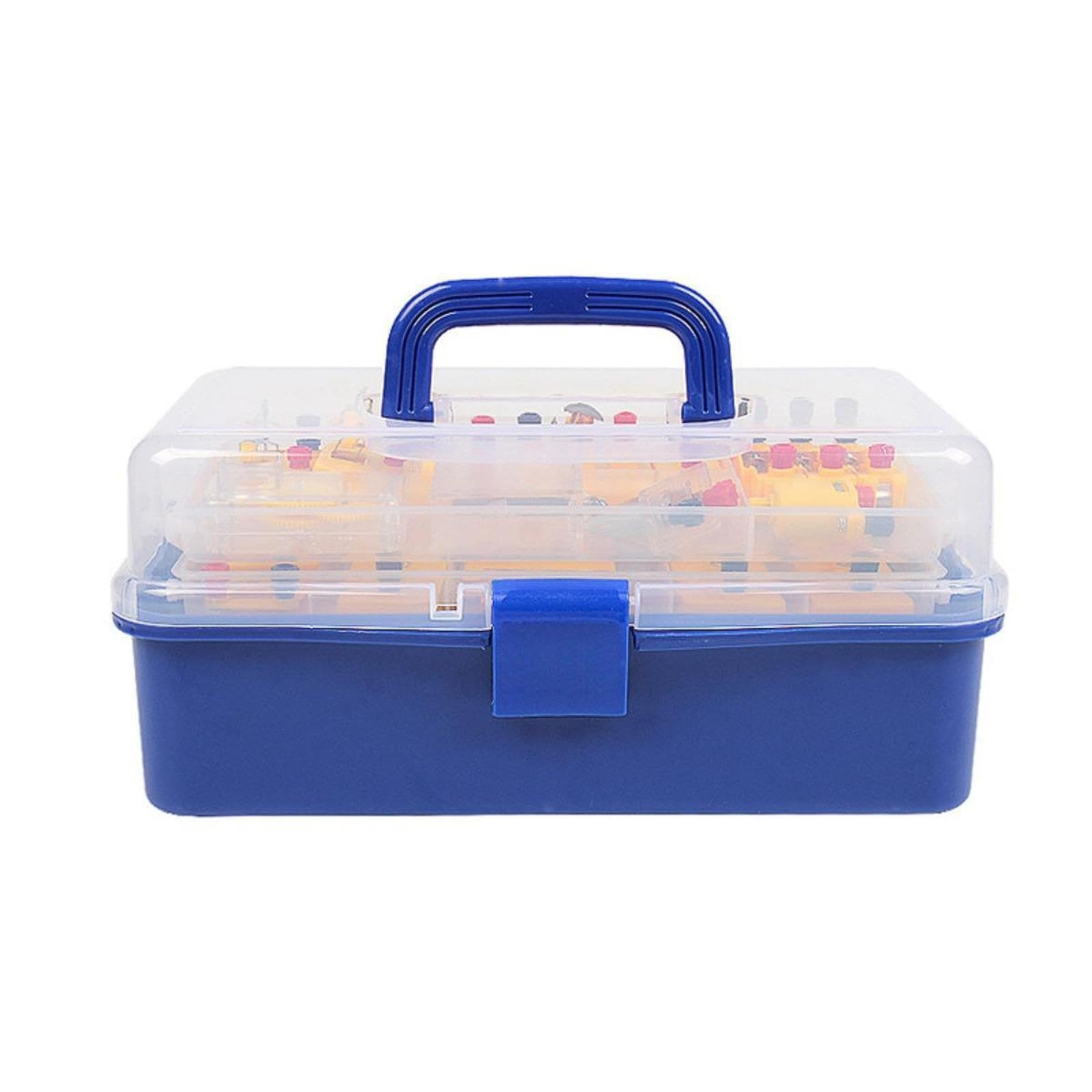 Kit de Aprendizaje de física para niños Que a los Estudiantes de Secundaria a profundizar en los principios del electromagnetismo. Experimentos