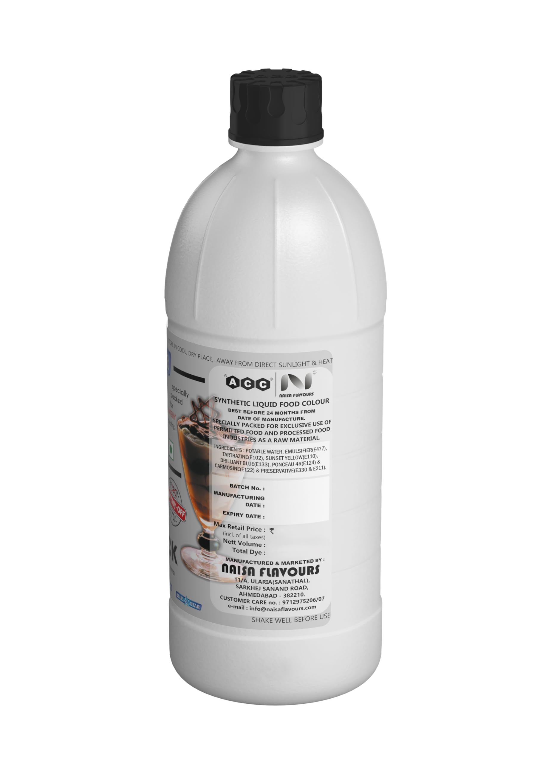 elfbar nachfüll pod läuft aus Base 100% VG 500ml VDLV FR VINCENT DANS LES VAPES main image 0