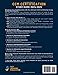 CCM Certification Study Guide 2024-2025: Mastering CCM Exam with In-Depth Content Reviews of Master Care Delivery, Psychosocial Concepts, and Quality ... Explanations for Aspiring Case Managers