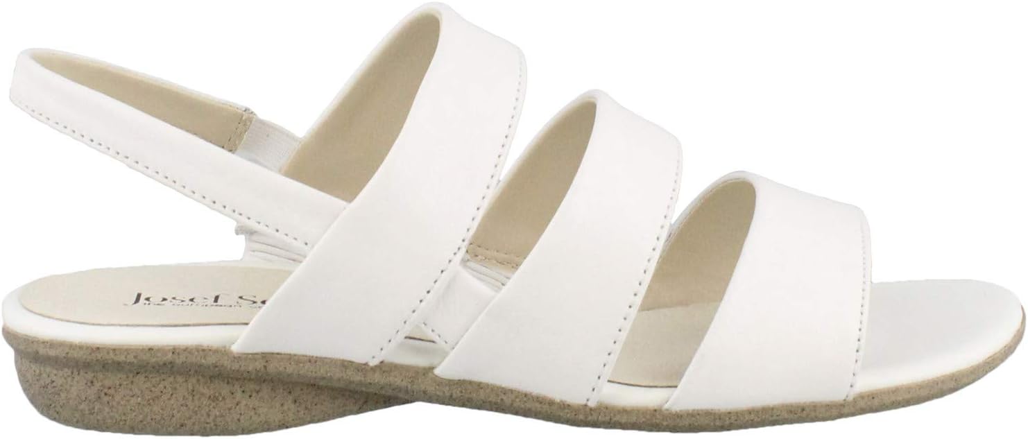 Josef Seibel Women's, Fabia 11 Sandals