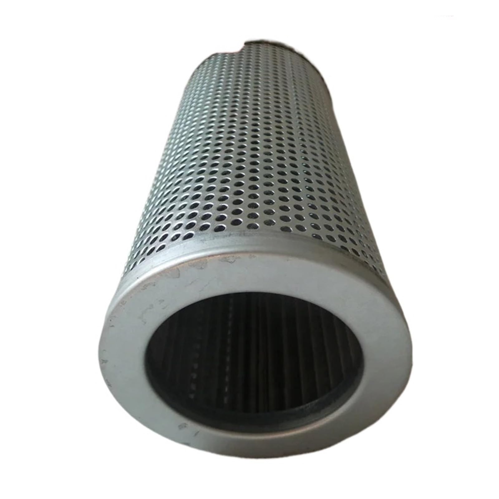XDDQWSWA MR2504A10A Filter element