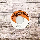 Scotch Bonnet Records