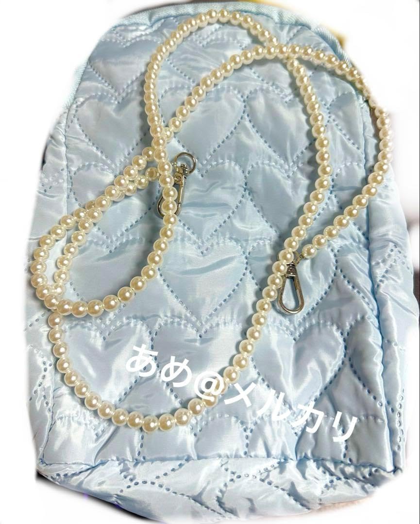 代ゼミ】『小倉の英語「使える！」ライティング 小倉弘先生 第1回