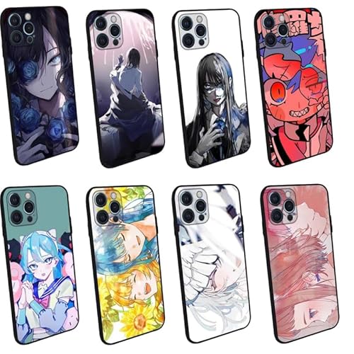 Ado Ah X}zP[X  c RT[g TPU k VR ACtHJo[ Iphone16KpP[X gѓdbJo[ gуJo[ یP[X Iphone 14 PlusKpP[XIphone 12 ProKpP[XIphone15 P