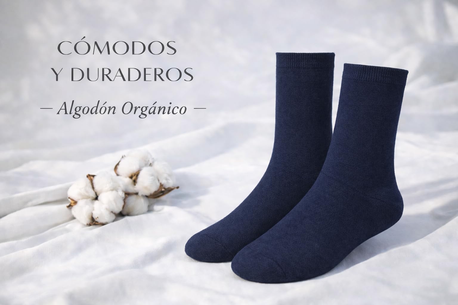 CYS Calcetines 6 Pares Cortos Colegio Uniformes Escolares Alto Algodón Para Niños Niñas Infantiles Pack de 6 Pares