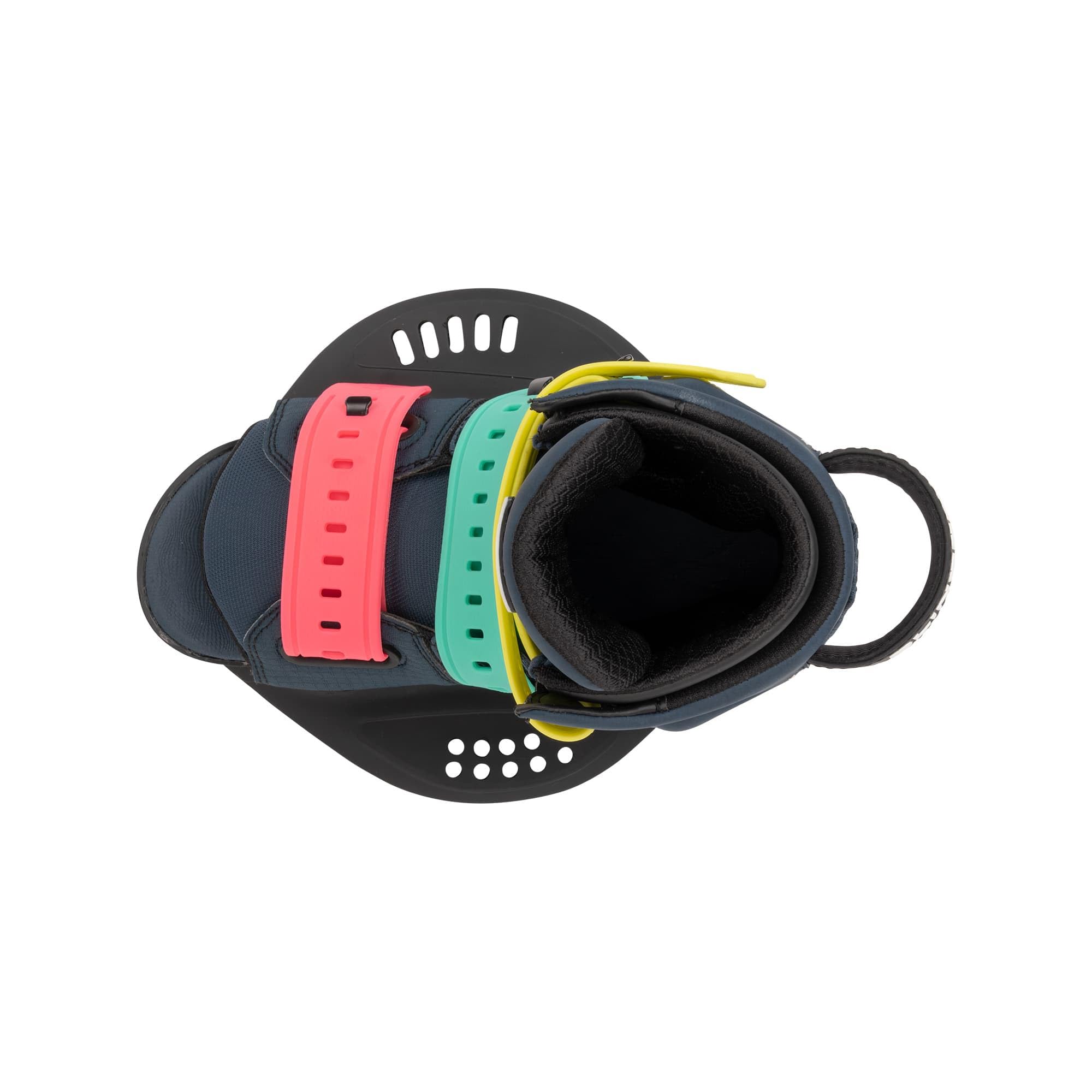 SLINGSHOT GROM EVERSHRED Boots 2025