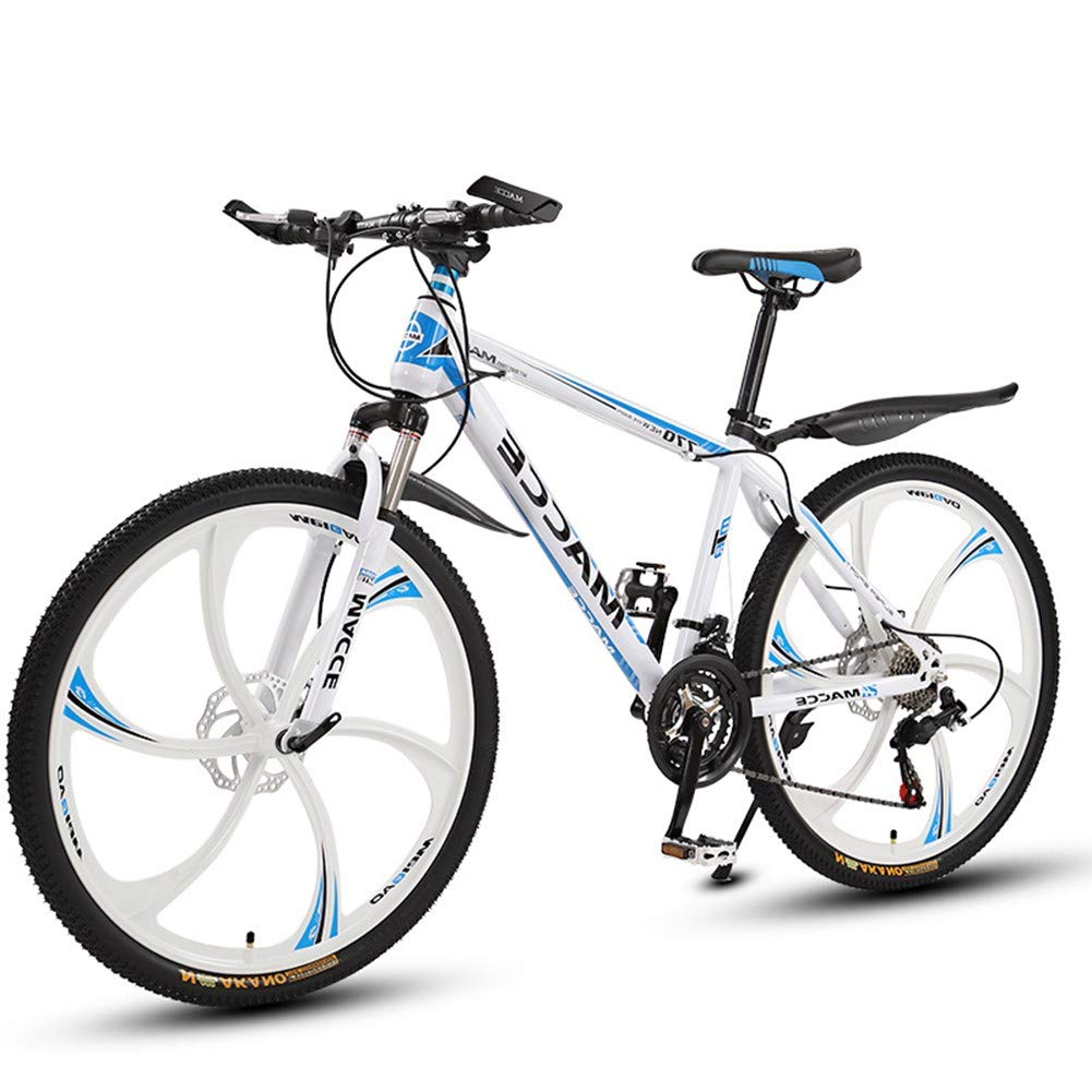 bicycle 26 inch