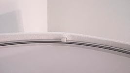 Review Image by hellen hellen