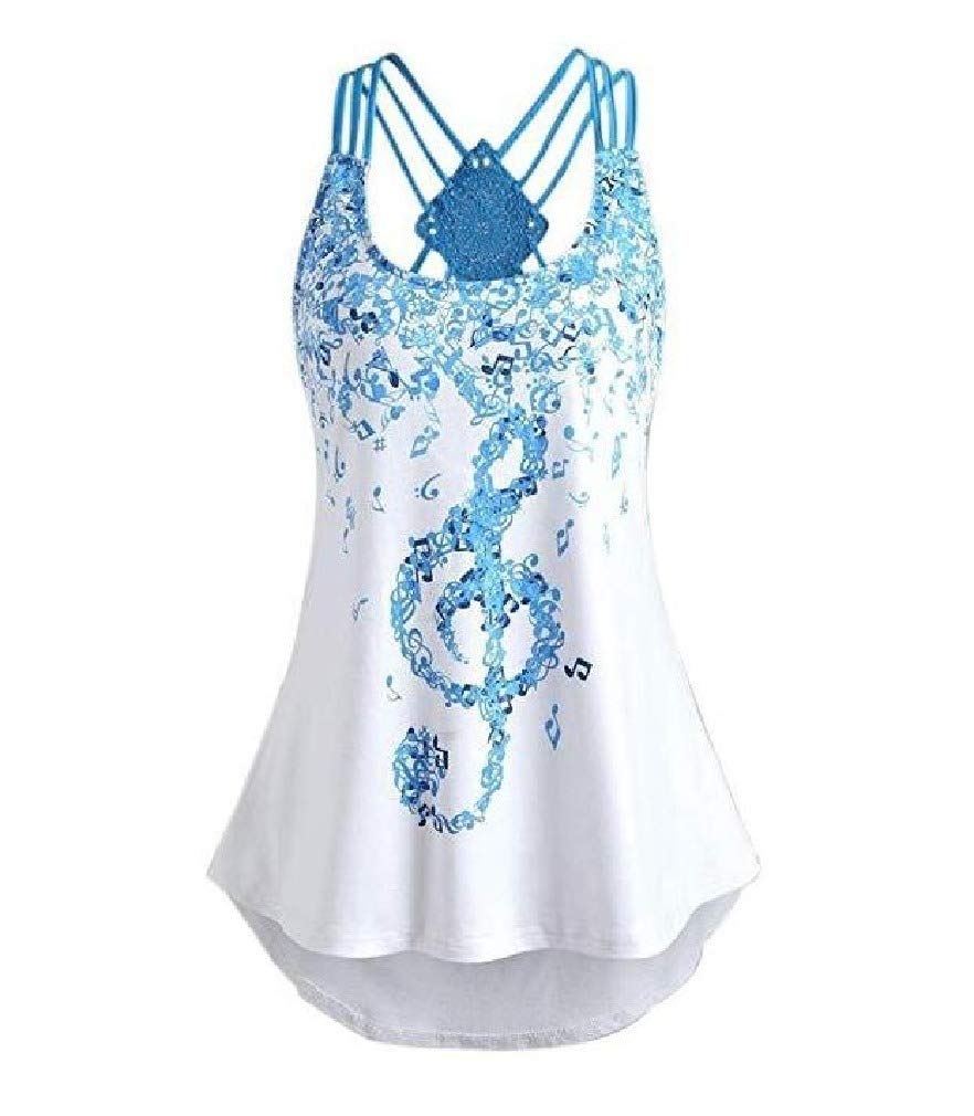 Ensemble de Porte-Jarretelles en Dentelle, mariée Mariage incrusté à la Main Sexy Jambe Anneau Porte-Jarretelles-Blanc_S, jarretières pour mariées Dentelle jarretière (Blanc XL)