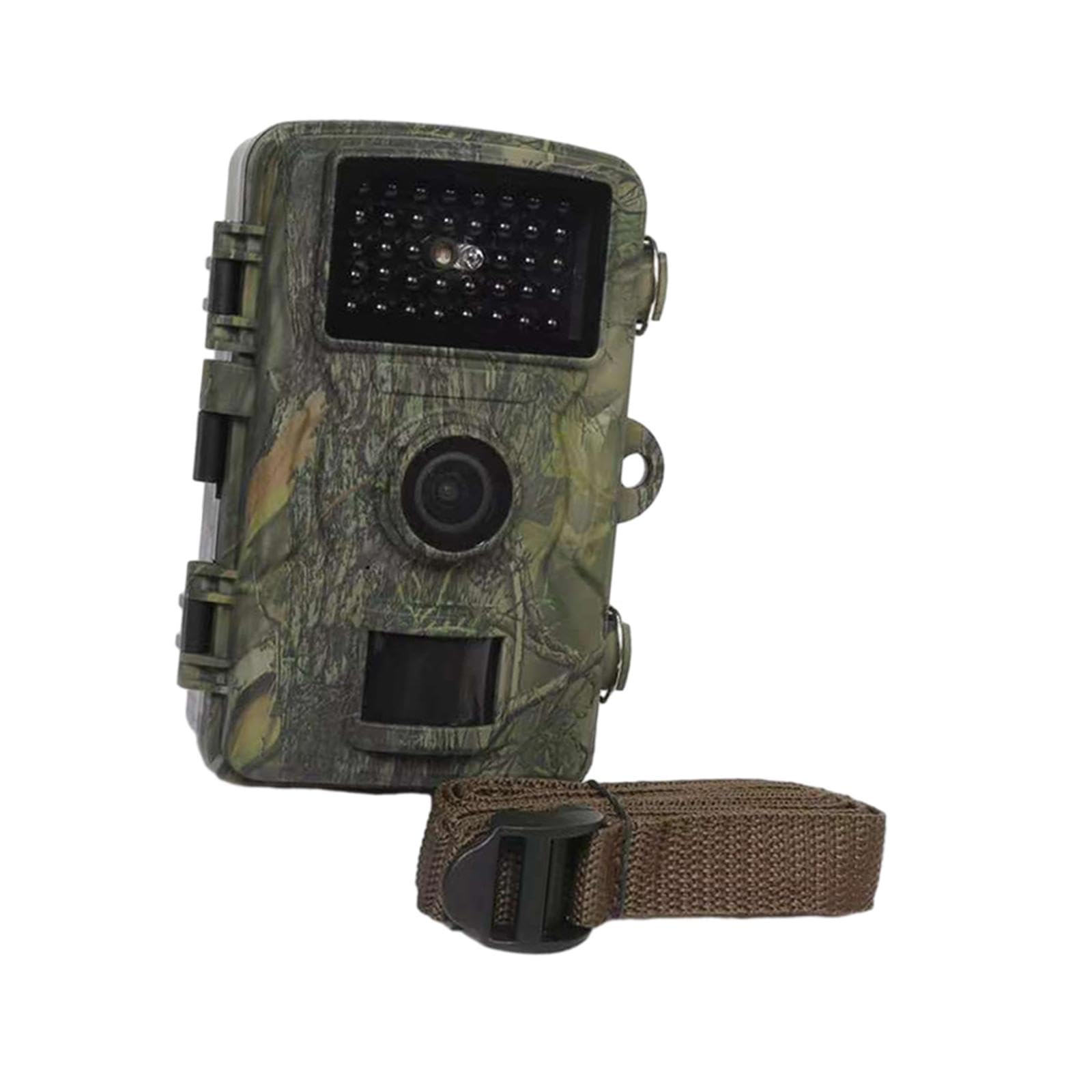 HEAVENGLOWTrail Camera 1920x1080P Mini Waterproof Game Camera for Wildlife Observation-picture-24