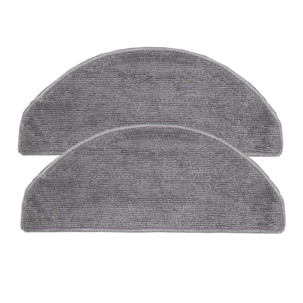 XIAOMI Robot Vacuum E10 Mop Pad