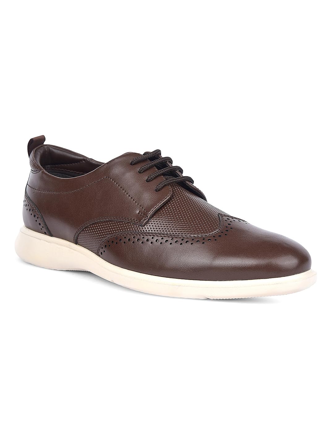 bata Mens Gant Derby E Sneaker-picture-12