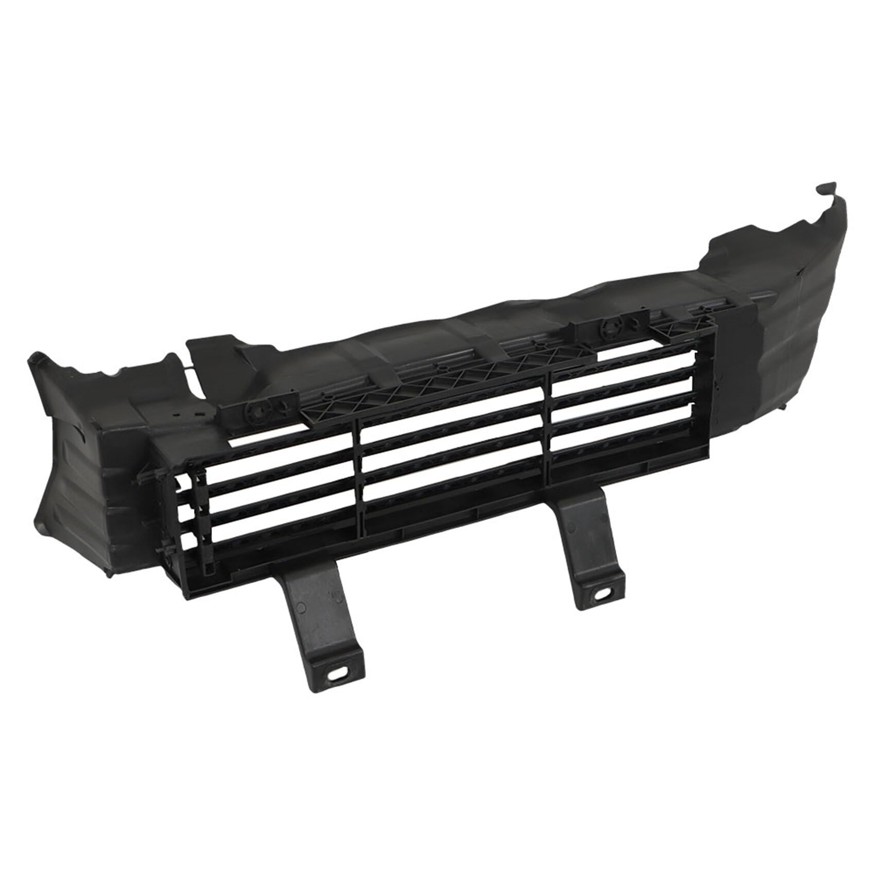 Amazon.com: labwork Lower Active Grille Shutter Replacement for