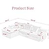 Product Photo 2