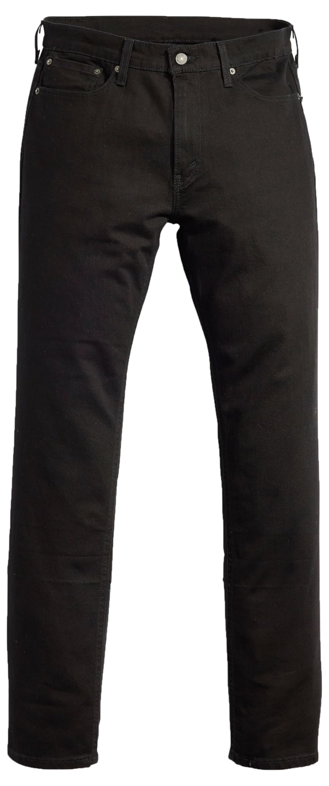 Levis Mens 541 Athletic Taper Jeans, Native Cali, 33W / 32L