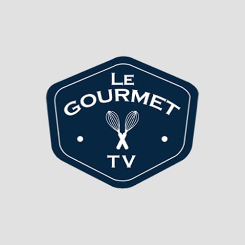 Le Gourmet TV