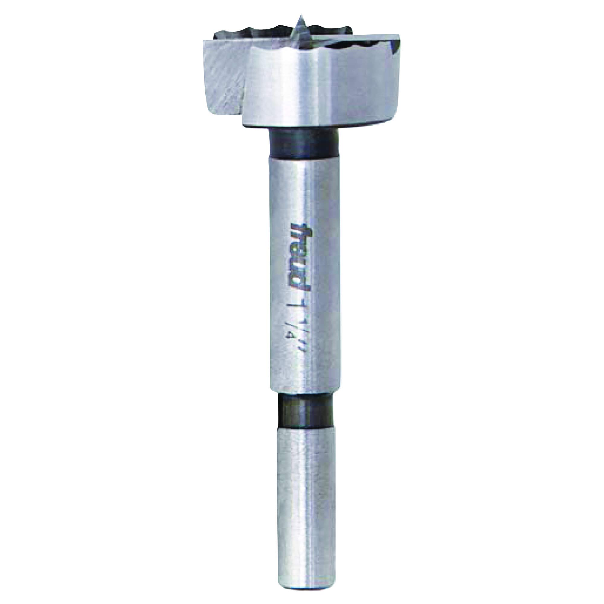FreudPB-0065 15/16-Inch Precision Forester Bit
