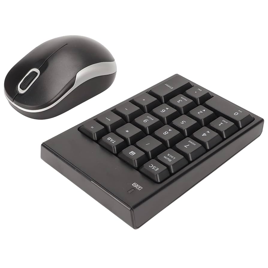 Mouse computer◆Core i3◆Win10◆office Amazon.com: Amazon Basics 3-Button USB Wired Mouse with