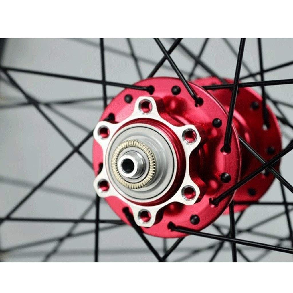 DT Swiss E 1900 Spline 30 Front Wheel - 29