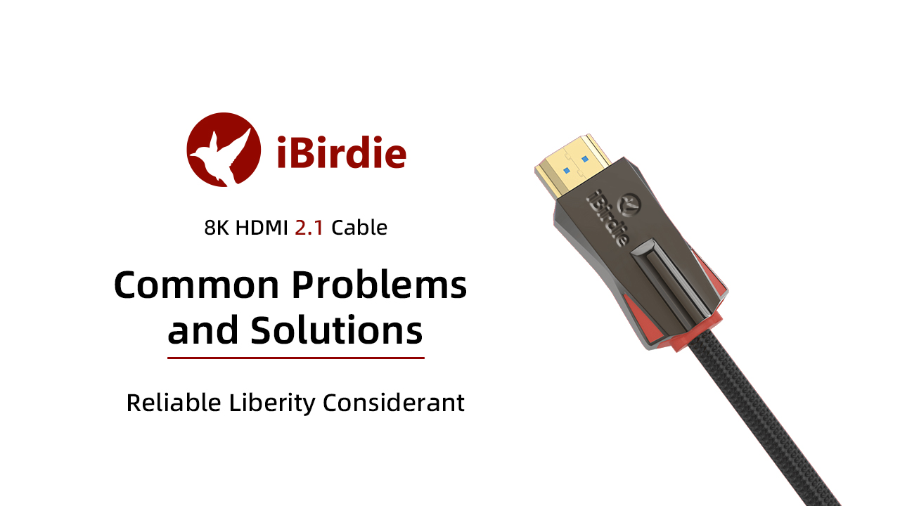 D71/NB W11 i7 8GB 3TB BD HDMI Office 即使用 51Kr95ztP4L.jpg_BO30,255,255,