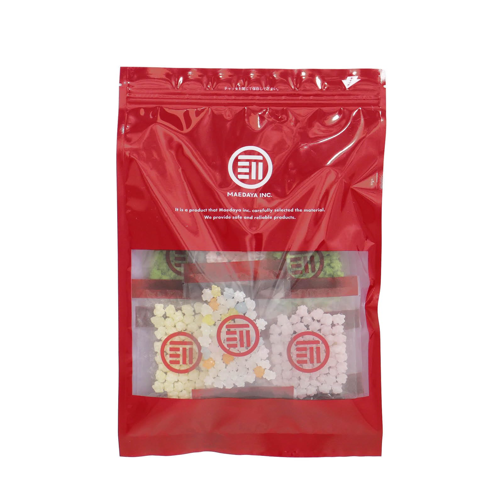 Sanrio Cherry Blossom Plush Toy, 9.1in