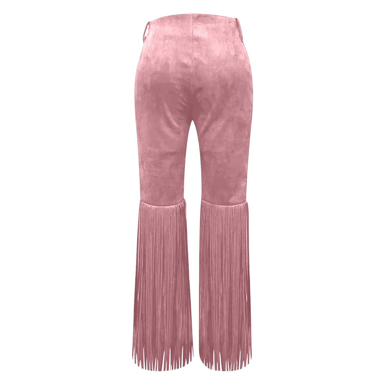 View 5
