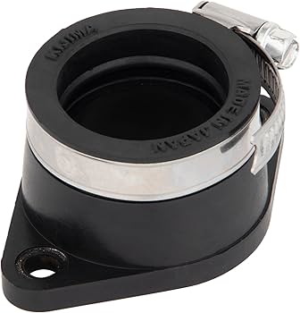 ぴの様オーダー専用ページ Amazon | キジマ(Kijima) バイクパーツ ラバーインシュレーター