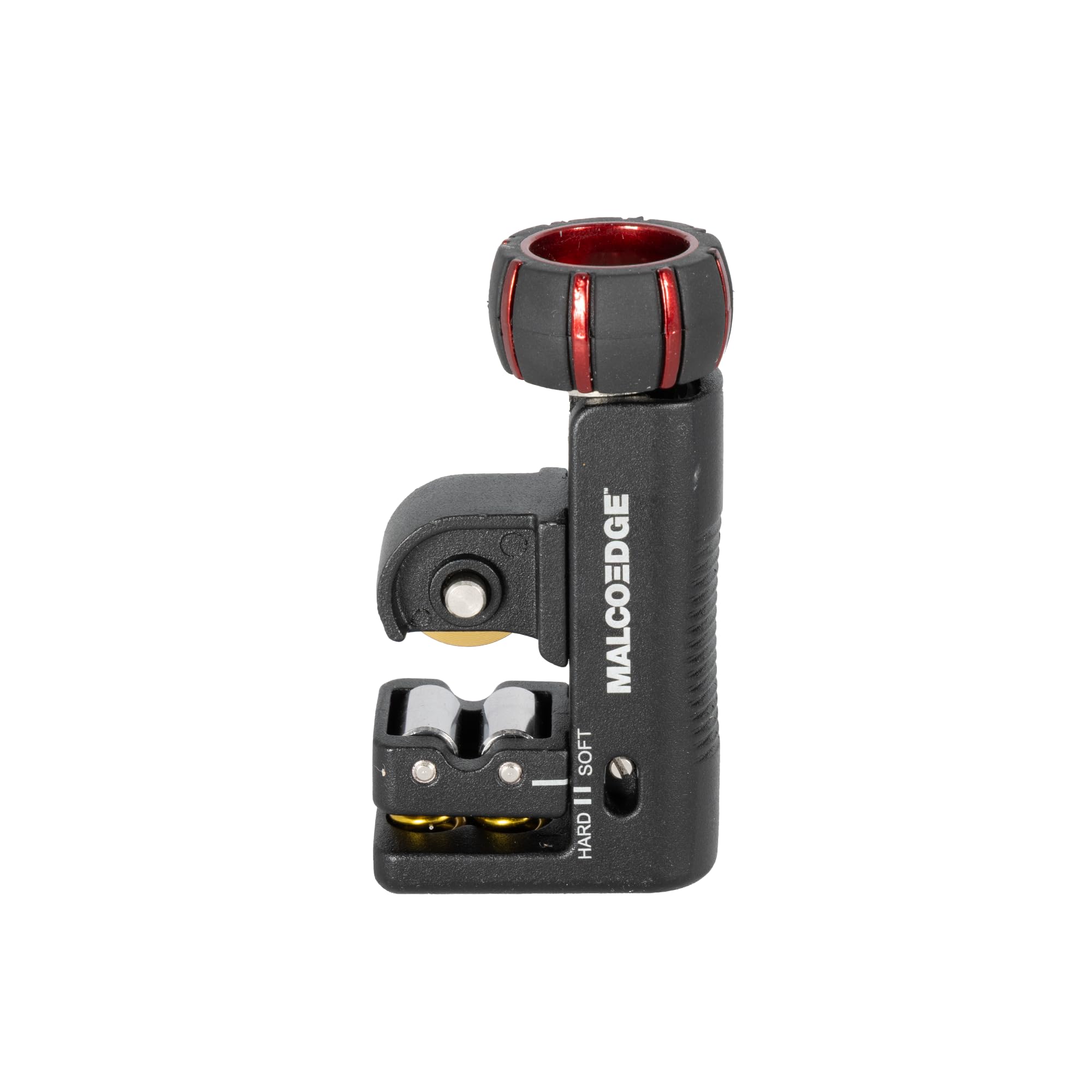 MalcoEdge Tube Cutter - Cuts 1/8" to 7/8" -1 MalcoEdge Tube Cutter - Cuts 1/8" to 7/8" -1