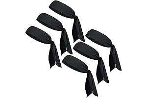 Rogue Ninja Headband Naruto: Elite Headwear For Stealthy Athletes & Anime Enthusiasts