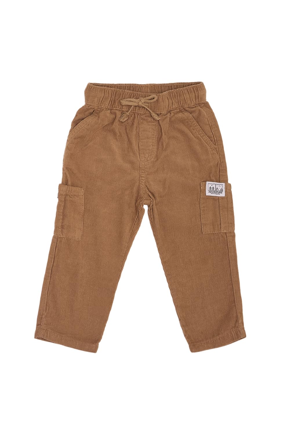Pantaloons Baby Baby-Boys Casual Pants - Review, Price and Buying Guide