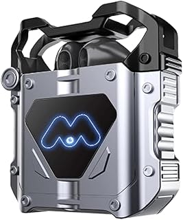 ايرون بودذ، لاسلكي، داخل الأذن - متعدد الألوان