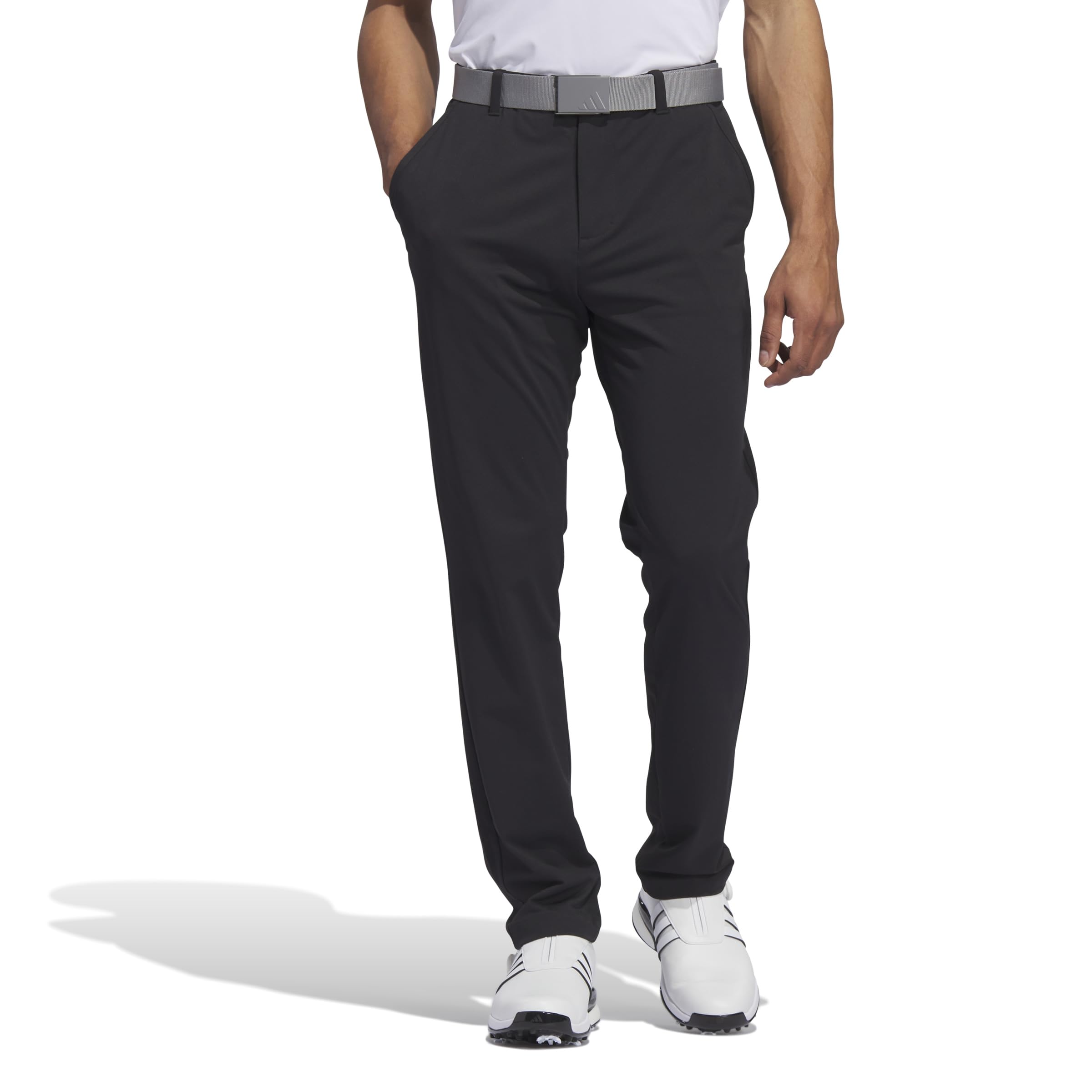 adidas Pantaloni da Golf Uomo